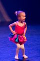 Mini Stars Circus 3B  018